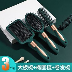 9706f0d6516786ab6e522cc2f125c81a8f9ad56f5b98bd9829785b950bc4.jpg
