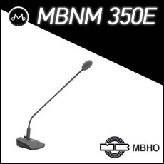 mbho350e