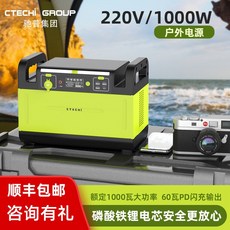 2e73014350e70d1e36421a02688788ba1d99e479f9bfbb12c47b111547e9.jpg