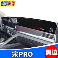 6c11eabf05a005da7461b329cdae1fb1a1aba0c6544ed5cd59d00229b9ba.jpg