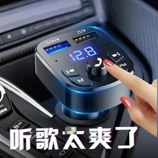 95fd118c2c14fce746ae310237f8ed6470099d50c96ff17d26ef64c50c28.jpg