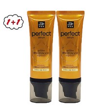 미장센퍼펙트크림에센스