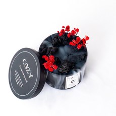 코지 화산석 스톤디퓨저 COZY Basalt Diffuser / 건너ON, 추가안함, 코지 디퓨저 비자림, 10ml
