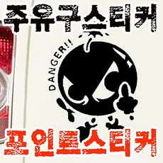 36d28adca6aa2ac9659e85f06e7d47ab3b057bc1ae173c2695d3888cb700.jpg