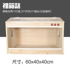689da86706067f5eff72321f59b9147ae531830c58d795b22ff10df64295.jpg