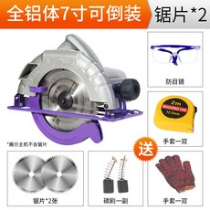 bbee0f4a907a9724bcd1d7c2d05775afc7d984df36f6311ea51e93a8e65c.jpg