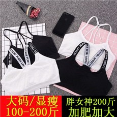 08da750afa12aafe175c22f6d6f4730a49105fd75b71170cbeea10bb81dd.jpg