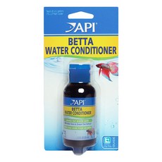 API 베타 워터 컨디셔너 50ml, 1개