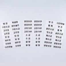 7ef2730bbccb0809e72a2190f6f9d208ed37eb2a66e4bb7b0adef4bf0761.jpg