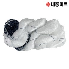 오이망 호박망 고추망 줄기망 유도망 유인망 넝쿨식물 수세미망 그물망 1.8x100m