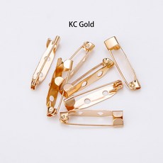 혼주브로치diy