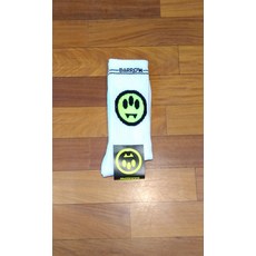 [] 남성 삭스 026680 유니섹스 OFF WHITE /36
