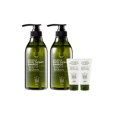 넬라 1+1 하얀눈 언더암 화이트닝크림 50ml 겨드랑이미백 색소침착크림, 넬라 소낙비 뭉게구름 약산성 탈모샴푸 2개+여행용 샴