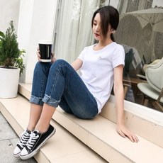 86829beb1af94c015e9d561dad3ce09fd2757f06e254adac63914b247f79.jpg