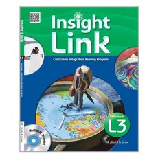 insightlink6