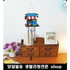 문코너장식