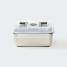 스텐김치통_4.8L309025, 1개