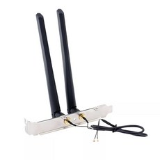 ax210ngw