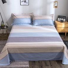 5fe87c660b376d23c5d708878b436bd1d60f8e2d63d9aa8370cc19ebea26.jpg