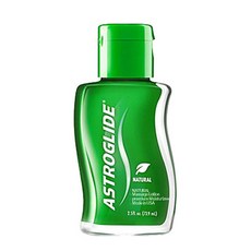 아스트로글레이드