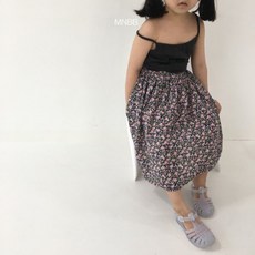 9a4207f18fed28394784178707ae5f33a954021b99b3e534b87b8ad22ac2.jpg