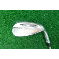 타이틀리스트sm8-추천-상품