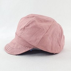 뉴보이스캡