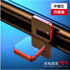 b3a1e6dc3806ec2502630fb91c4e5c9026f9ef7fb1b0167e17fa1edd91de.png