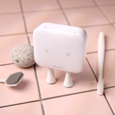 제스파칫솔살균기