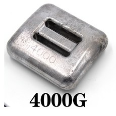 d696c9808fa9e79b740c2b390e04b265115447c1dd954cf7b3acc2a07cdb.jpg