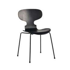 프리츠한센세븐체어