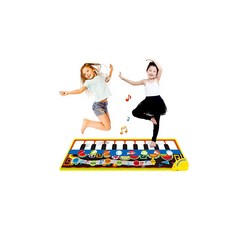 뮤직플레이매트