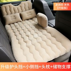 4d5c680bc42c51da6f87b56ac80b46c58affb1f3b67e1278600719f849d0.jpg