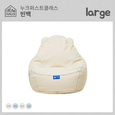 c7e74e9c381625cd03f6ccdc52353deb2b3e5656e3841058a2a65e995e7b.jpg