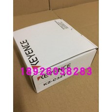 ff76e5f672ba10dc43f3c79ed7537c7246b4e057503ffb9dcbb3a8561fbb.jpg