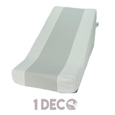 25cadc3ea0cfe0863f26a67beb3b42b3b891934bc9883207c30c6a560e9c.jpg
