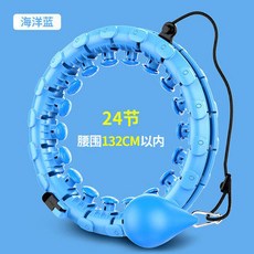 34bf269e43f8d8009cbc149cdd878199878a3111160cdd9881f5f9728a0d.jpg