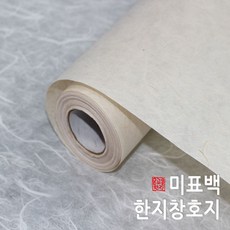 73a00530928fecd4950c4e3101bf65ffd4123a06d7af94144ad044c91bb7.jpg