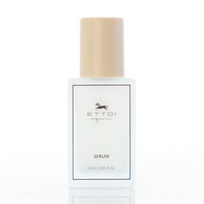 에뜨와 에뜨와 오가닉세럼(71Q088030), 1개, 30ml