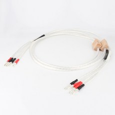 오디오바나나플러그