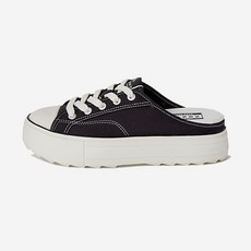 젝시믹스슬리퍼