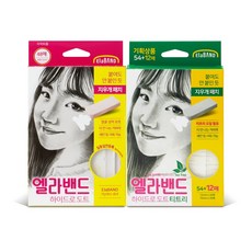 엘라밴드