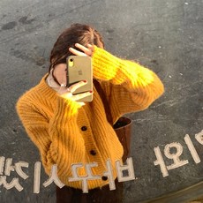 75f4c70ae6eba7593918ae974ed7733ff68998c0b725b9405525fddb19b6.jpg