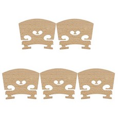 9b99bbb080b9ea396790577e5bbee33c9383fa48ac7cd8edffd3641050b9.jpg