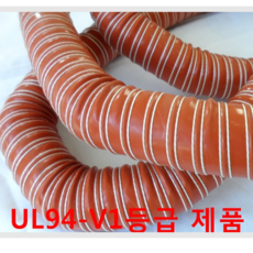 ba7f4346a2cbd7a5fbe751cc1e3f713362a478208516edb9ea757150e76a.PNG