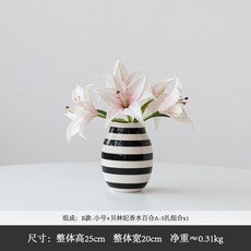 074ca66fecd0e80dabe420fe4c4b255f5ccb442cca618e9776e8794e9ad7.jpg