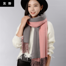 023a77b50b36992e4ac3095dcce85380e45ffbae84e8f1d5a28774290d1b.jpg
