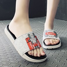보테가베네타실내화