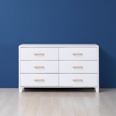 ab7f970fd96b75ce3d1cccae25e9483666727bd1122d0b62e1f743dc3817.jpg