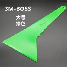 391e149e14ffe91ca5fad52862f0cfe9118f065deda255ec7e3ccbd91a98.jpg